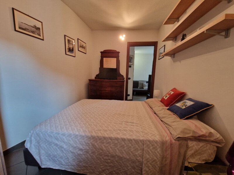 Appartamento a Soldano 15