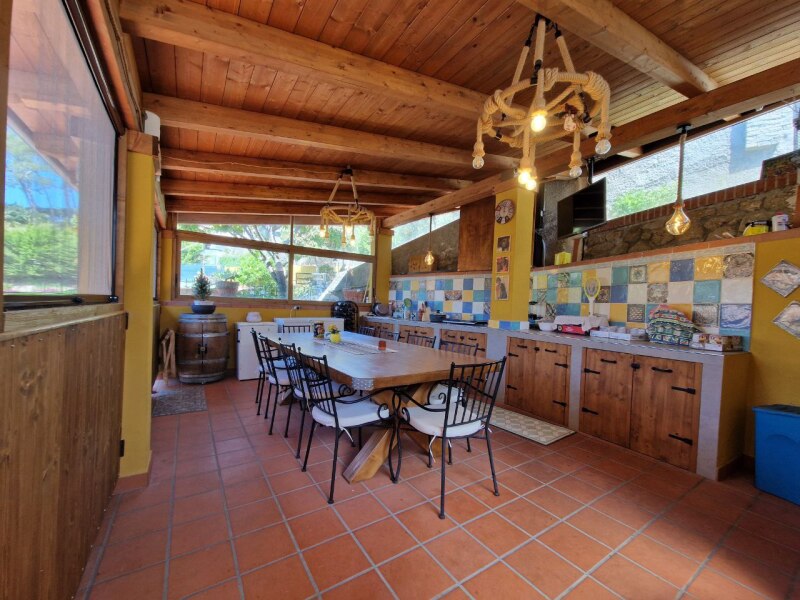 Appartamento a Bordighera 21