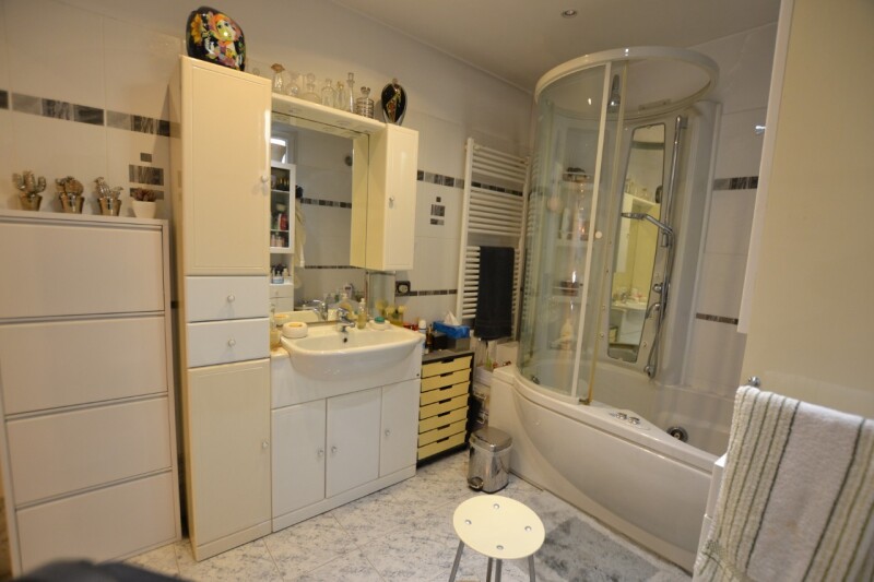 Unifamiliare Villa a Soldano 29