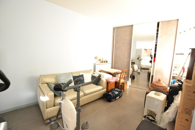 Unifamiliare Villa a Soldano 40