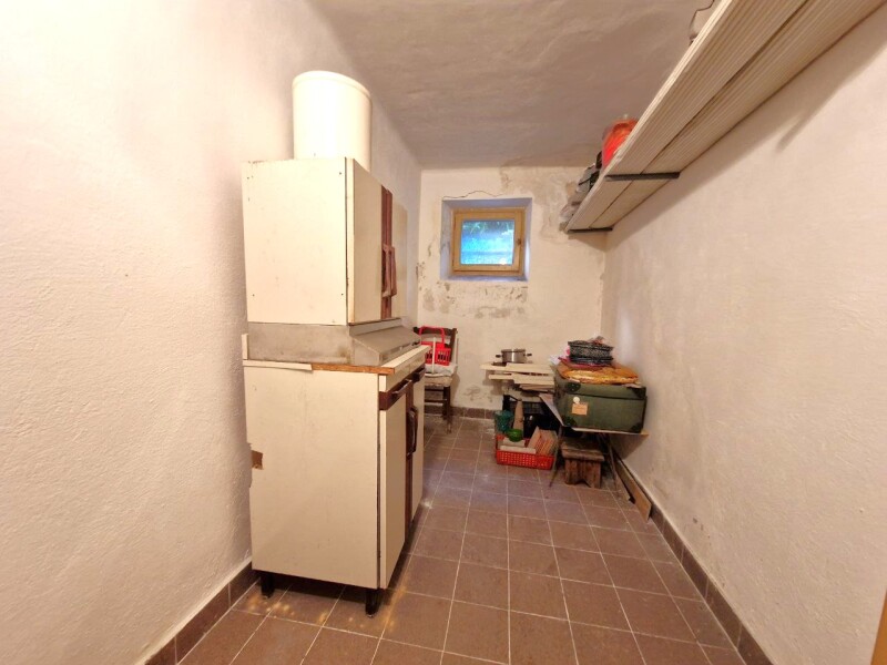 Appartamento a Bordighera 13