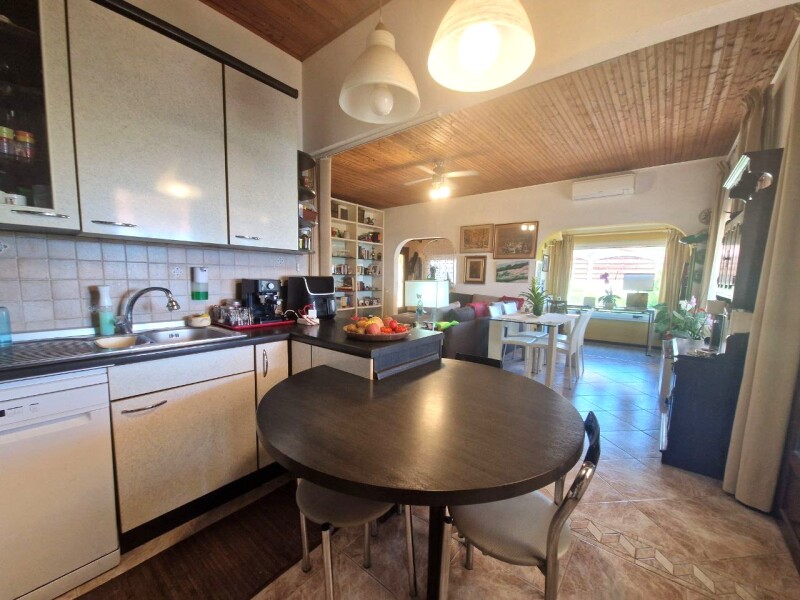 Unifamiliare Casa singola a Camporosso 20