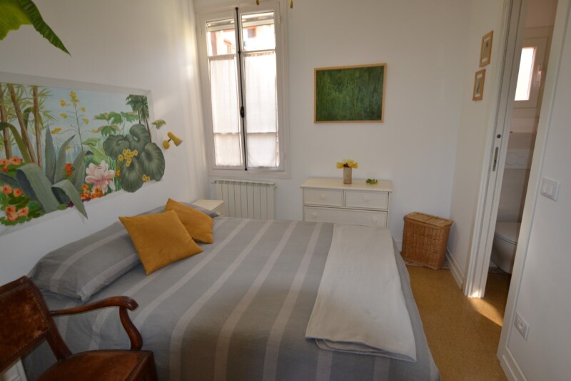 Appartamento a Dolceacqua 9