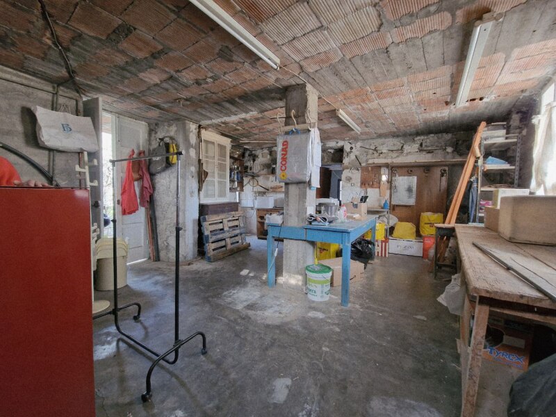 Unifamiliare Casa singola a Ventimiglia 19