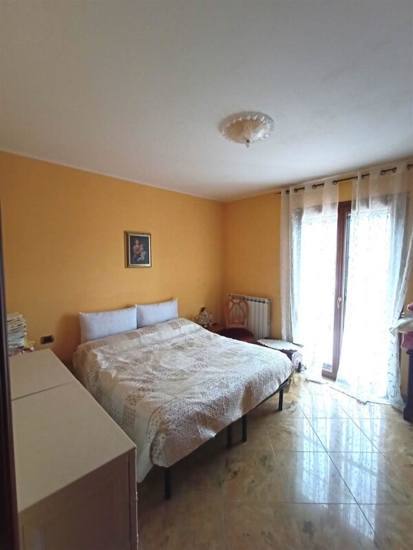 Unifamiliare Casa singola a Camporosso 19