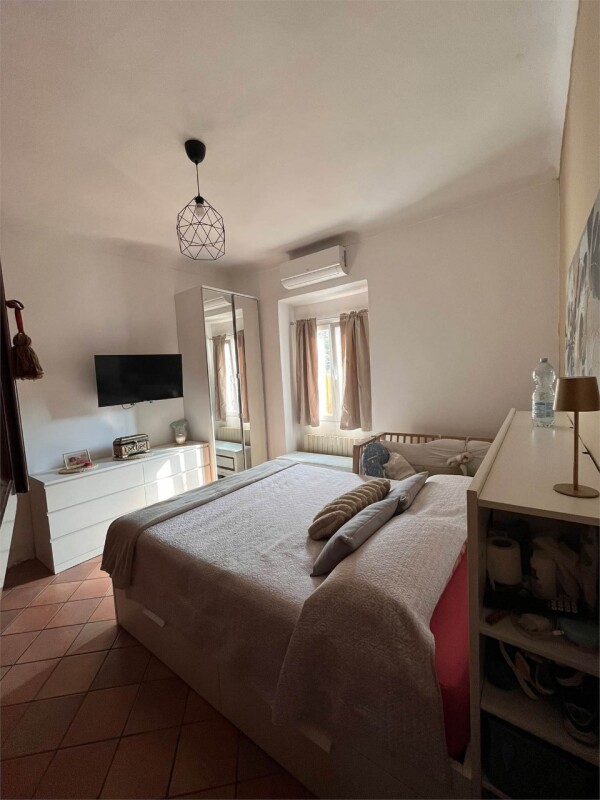 Unifamiliare Casa singola a Bordighera 5