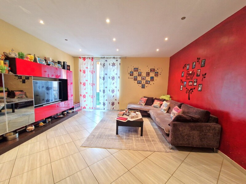 Appartamento a Bordighera 16