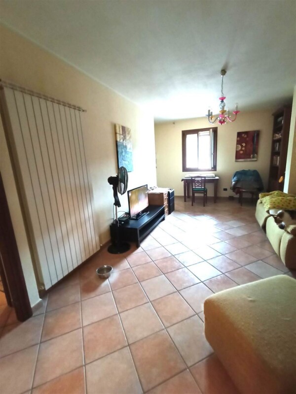Unifamiliare Casa singola a Camporosso 20