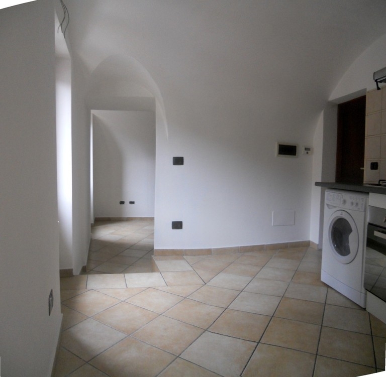 Appartamento a Soldano 33