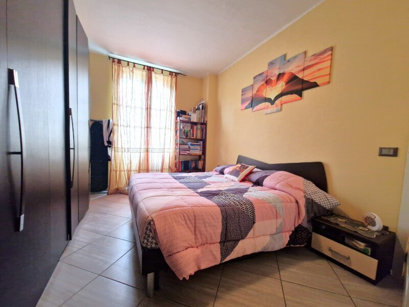 Appartamento a Bordighera 18