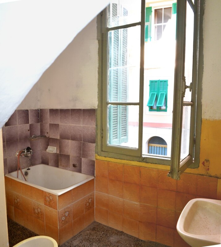 Unifamiliare Casa singola a Soldano 9