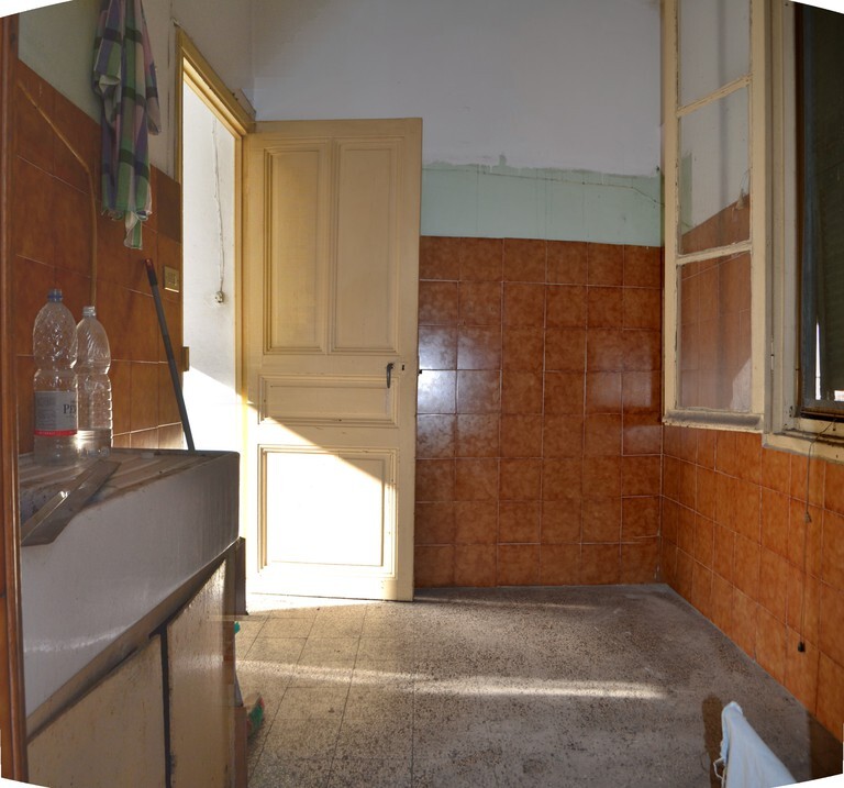 Unifamiliare Casa singola a Soldano 7