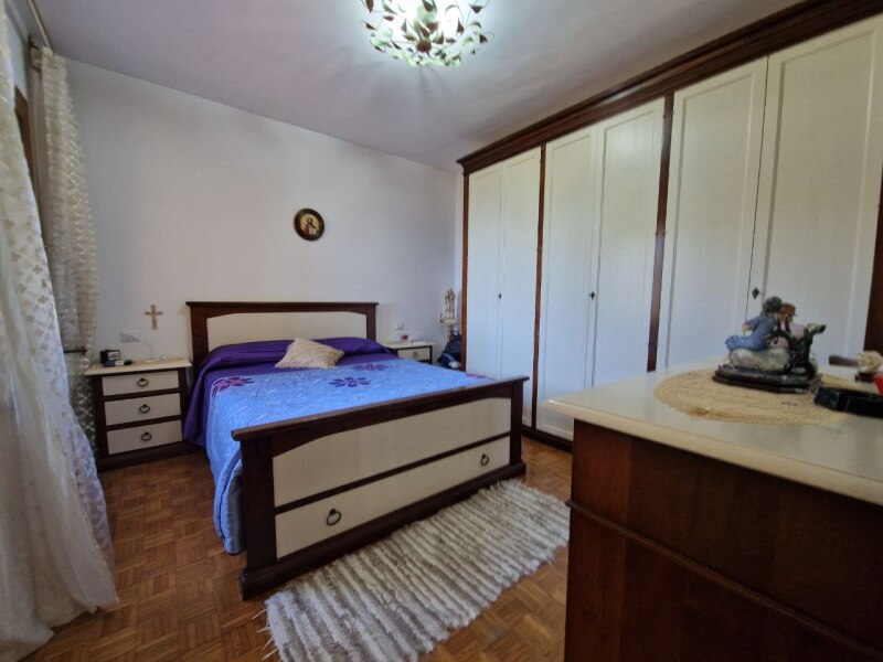 Appartamento a Bordighera 11