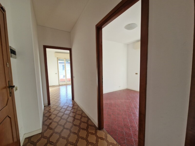 Appartamento a Vallecrosia 14