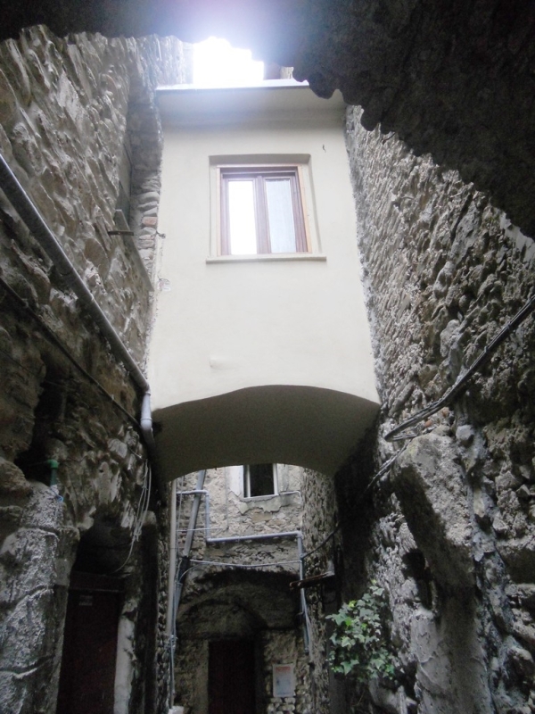 Appartamento a Soldano 14