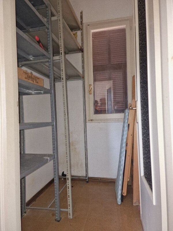 Unifamiliare Casa singola a Ventimiglia 16