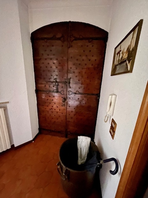 Unifamiliare Villa a Ventimiglia 24