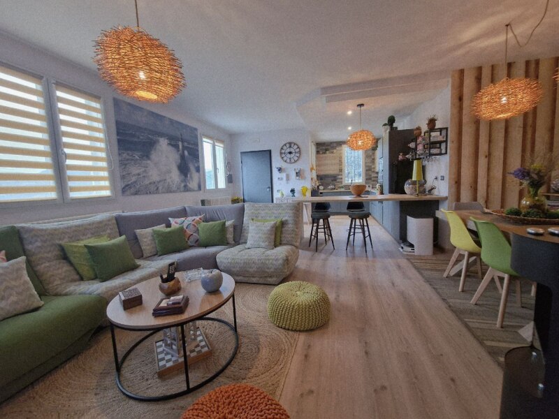 Unifamiliare Villa a Vallecrosia 27