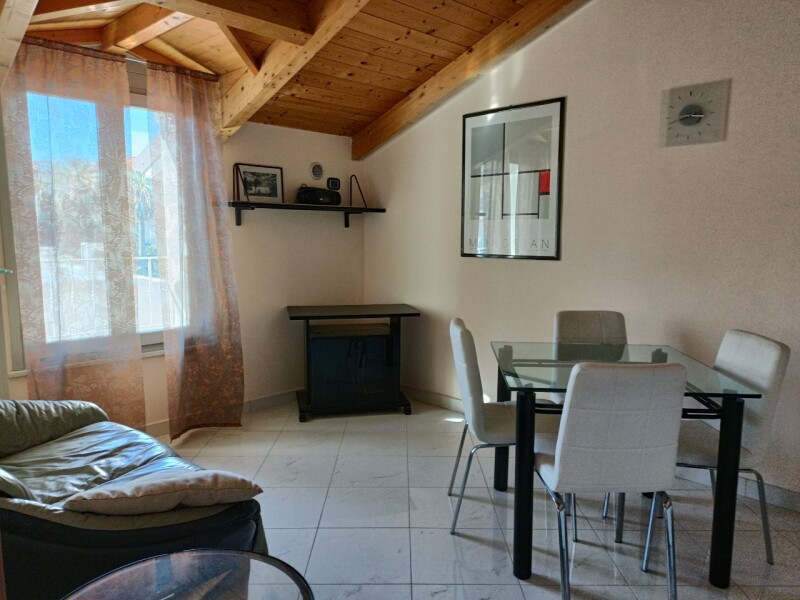 Unifamiliare Casa singola a Bordighera 3