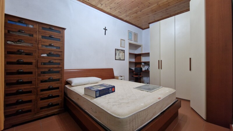 Appartamento a Pigna 6