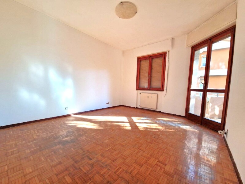 Appartamento a Bordighera 8