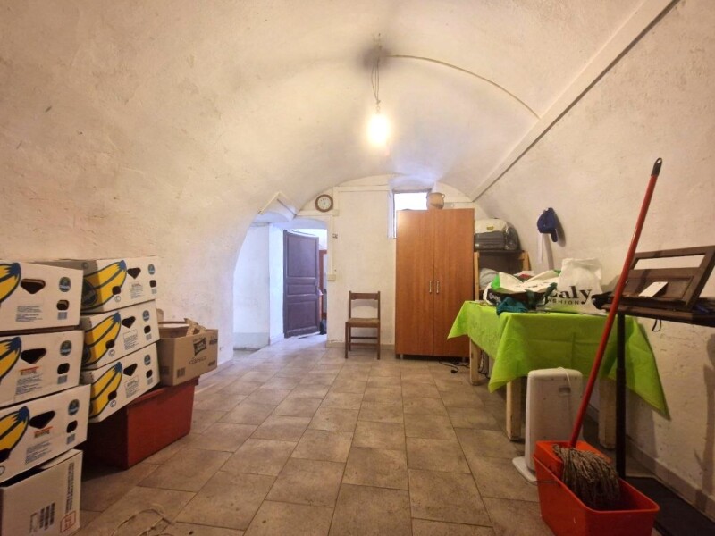 Appartamento a Soldano 5