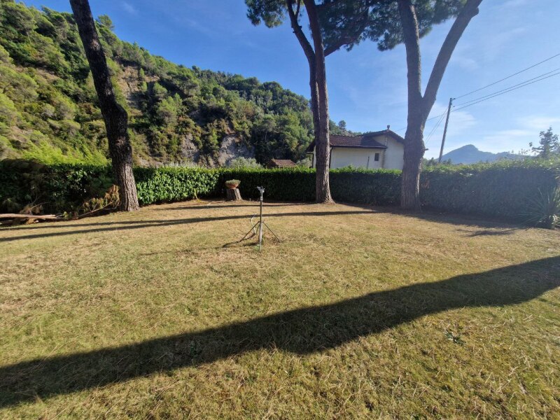 Unifamiliare Casa singola a Soldano 7