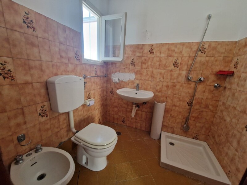 Appartamento a San Biagio della Cima 11