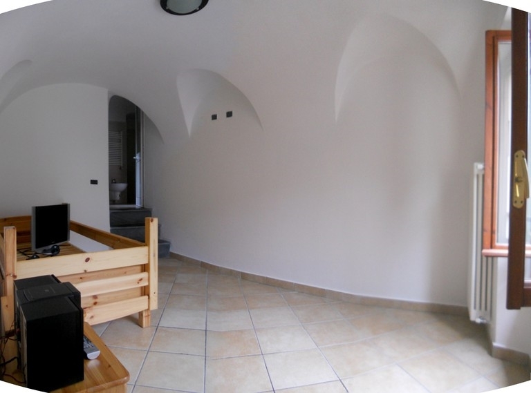 Appartamento a Soldano 27