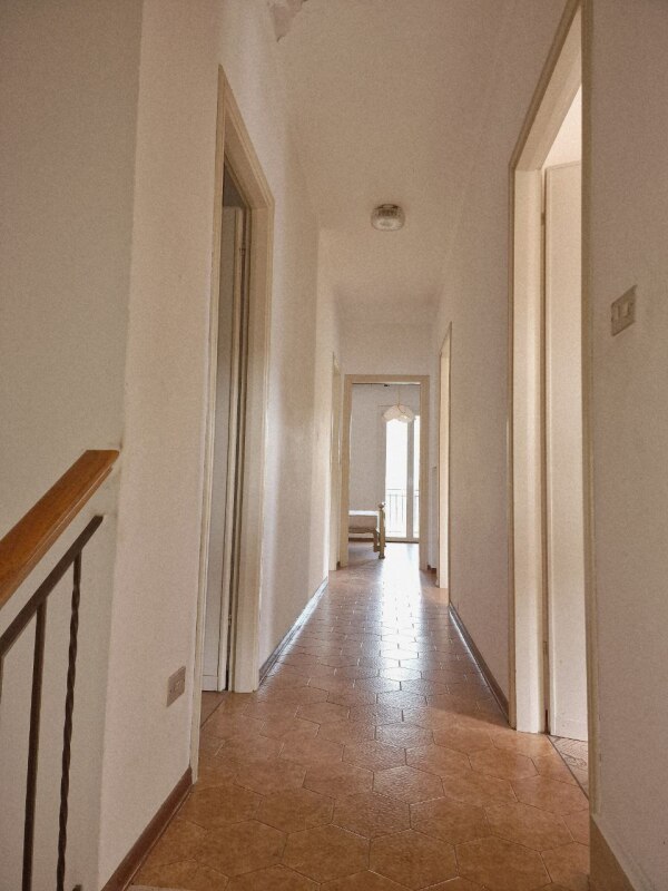 Unifamiliare Casa singola a Ventimiglia 12