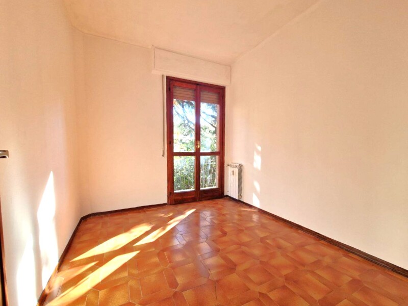 Appartamento a Bordighera 10