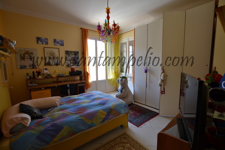 Unifamiliare Casa singola a Bordighera 8