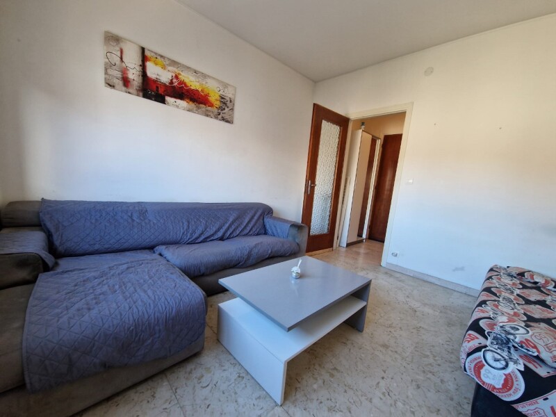 Appartamento a Bordighera 3