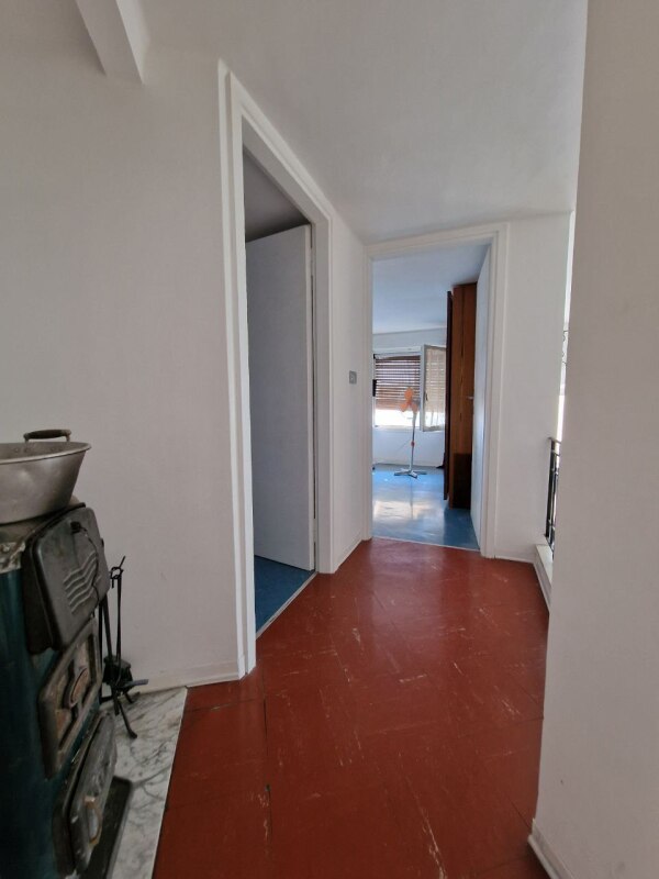 Appartamento a Vallecrosia 13