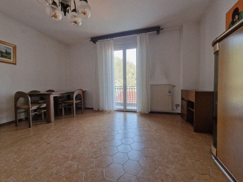 Unifamiliare Casa singola a Ventimiglia 8