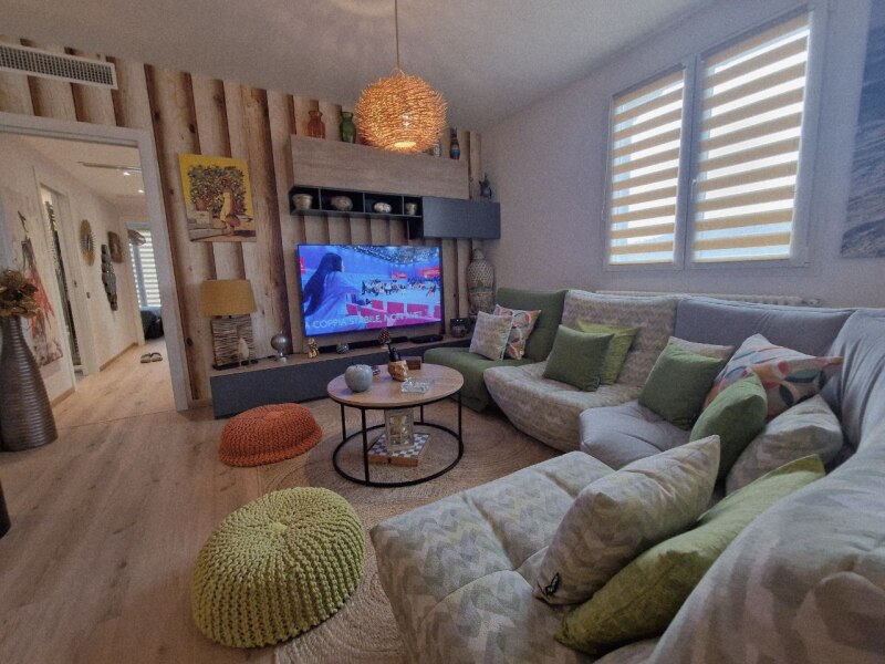 Unifamiliare Villa a Vallecrosia 14