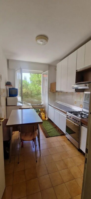 Appartamento a Bordighera 5