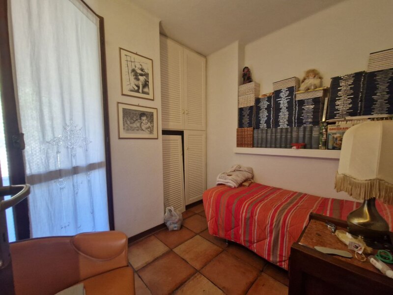 Unifamiliare Casa singola a Soldano 19