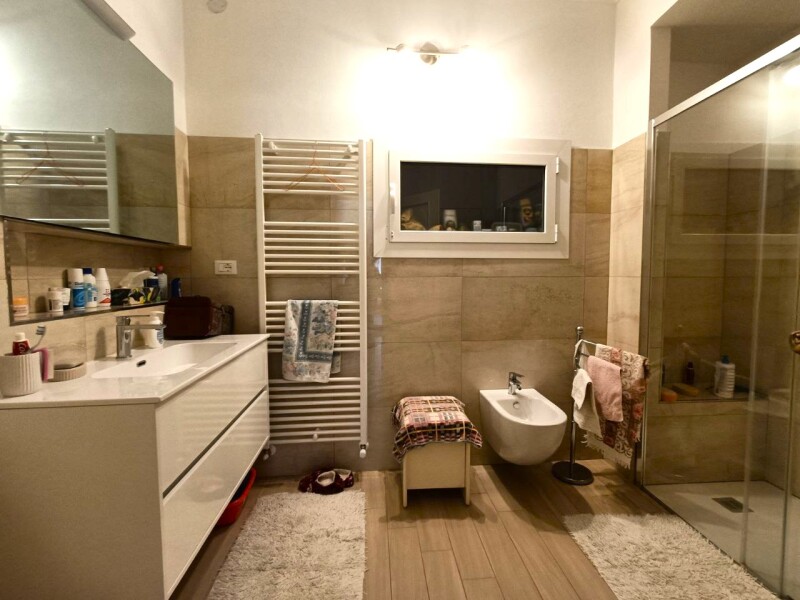 Unifamiliare Villa a Vallecrosia 22