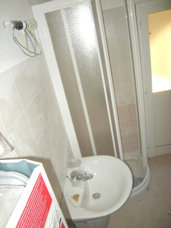 Appartamento a Soldano 26