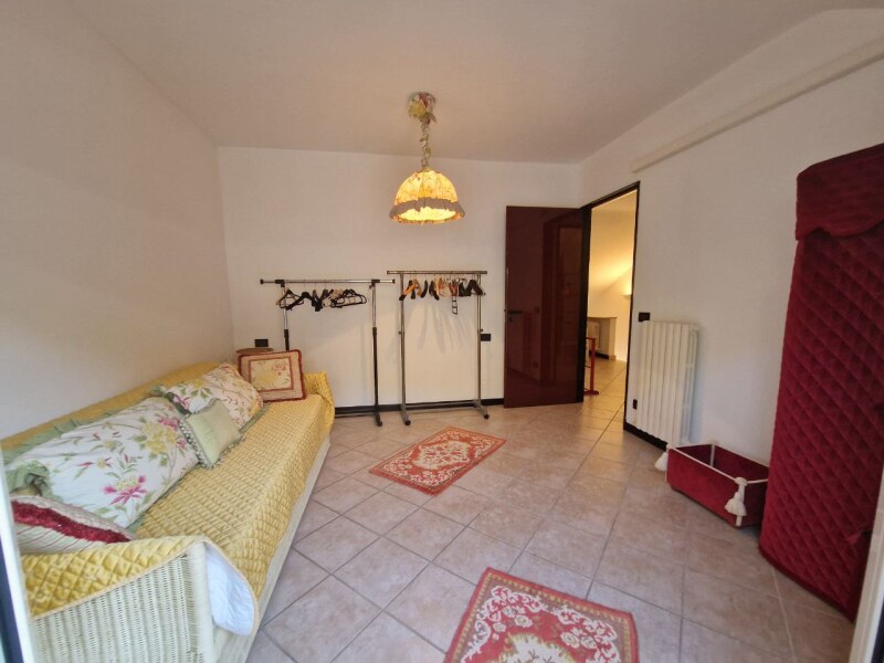Appartamento a Vallecrosia 14