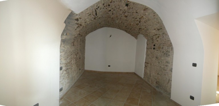 Appartamento a Soldano 17