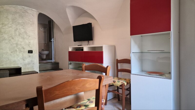 Appartamento a Soldano 14