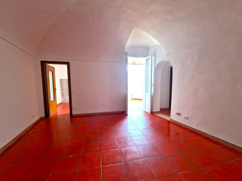 Appartamento a San Biagio della Cima 4