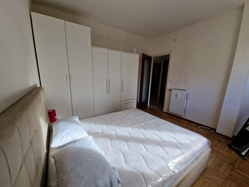 Appartamento a Bordighera 2