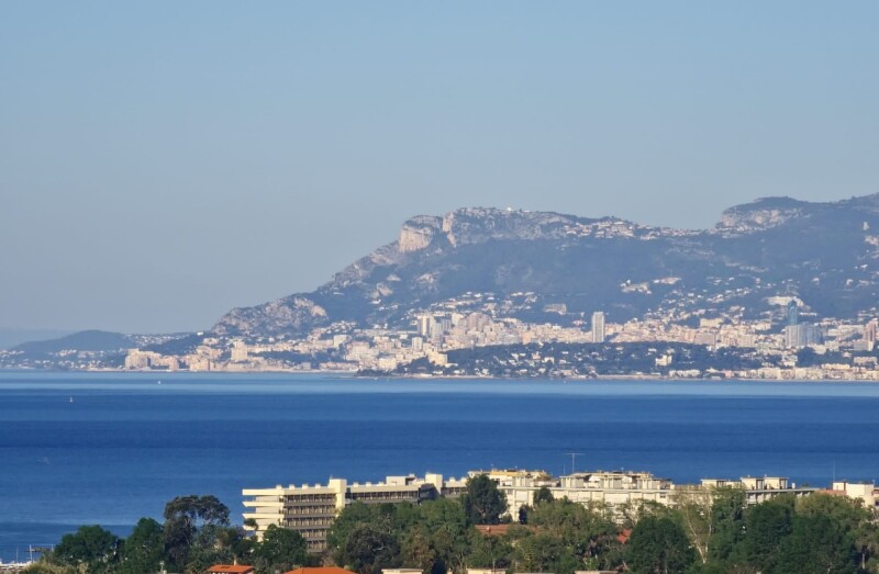 Unifamiliare Villa a Vallecrosia 19