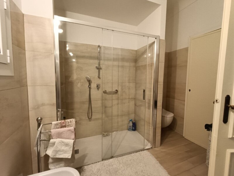 Unifamiliare Villa a Vallecrosia 22
