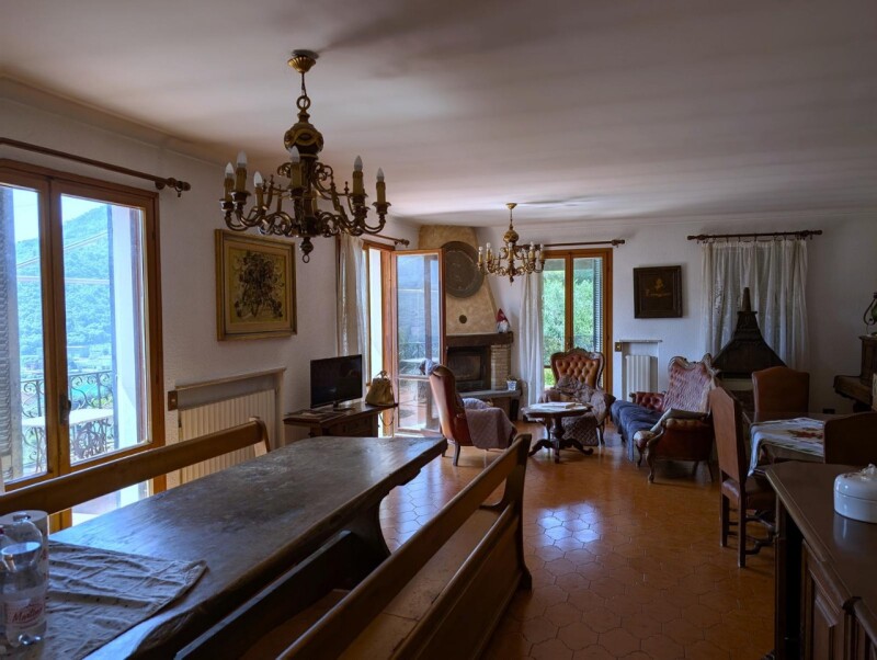 Unifamiliare Villa a Ventimiglia 3