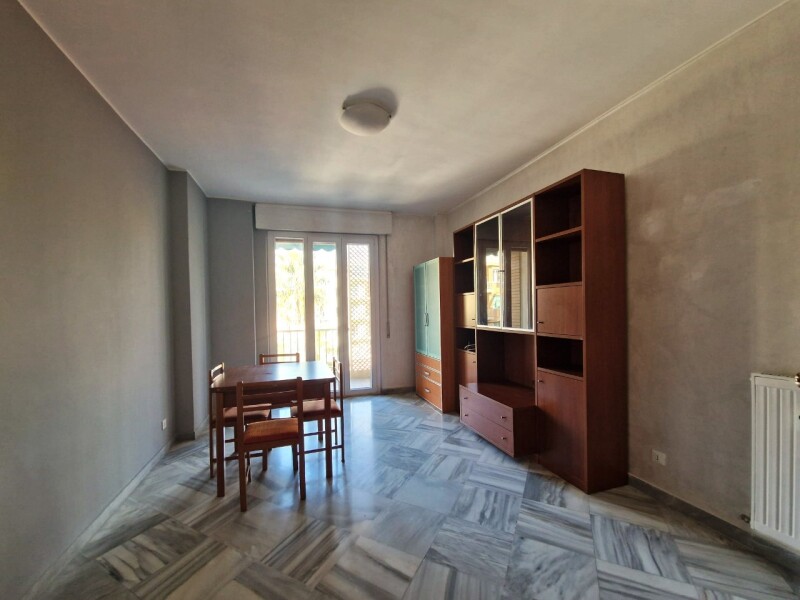 Appartamento a Bordighera 2