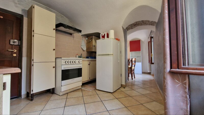 Appartamento a Soldano 12